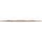 Ekena Millwork Reims Wood Fretwork Pierced Ceiling Medallion, Cherry, 30"OD x 11 1/2"ID x 1/4"T CMWP30X30X0250RECH - alternate 4